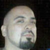 ernestdominguez